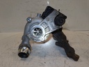 Turbocompresor Renault Trafic III FG 2.0 dCi