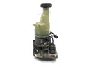 Bomba de dirección asistida FORD S-MAX (WA6) 2.0 TDCi 103 kW 2006-2014