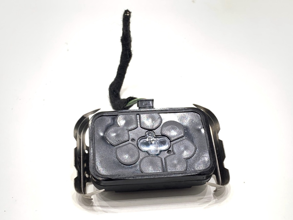 [STARK-910273] Sensor de lluvia Ford Kuga I 2008-2012 2.0 TDCi 4x4