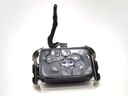 Sensor de lluvia Ford Kuga I 2008-2012 2.0 TDCi 4x4
