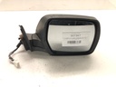 Retrovisor derecho SUBARU LEGACY V Kombi (BR) 2.0 D AWD 2009-2014