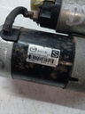 Motor de arranque para Mazda 6 2.2 D