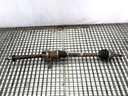 Palier delantero derecho para Renault Megane IV liftback (B9A/M/N_) 1.5 dCi 110 (B9A3) 81 kW [110 KM] 2015-2022