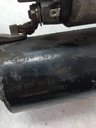 Motor de arranque para BMW Serie 3 335d