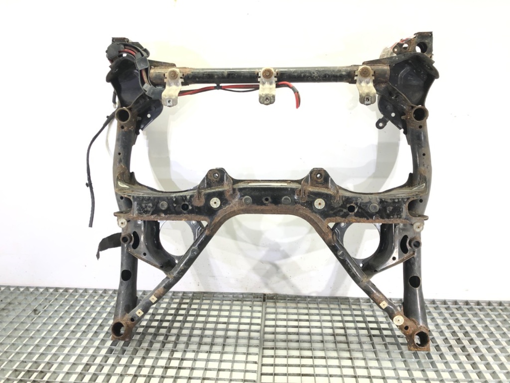 [STARK-657152] Soporte de motor BMW Serie 3 Touring (F31) 320d 135 kW