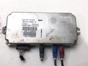 Módulo de control BMW X5 (E70) 2006-2013
