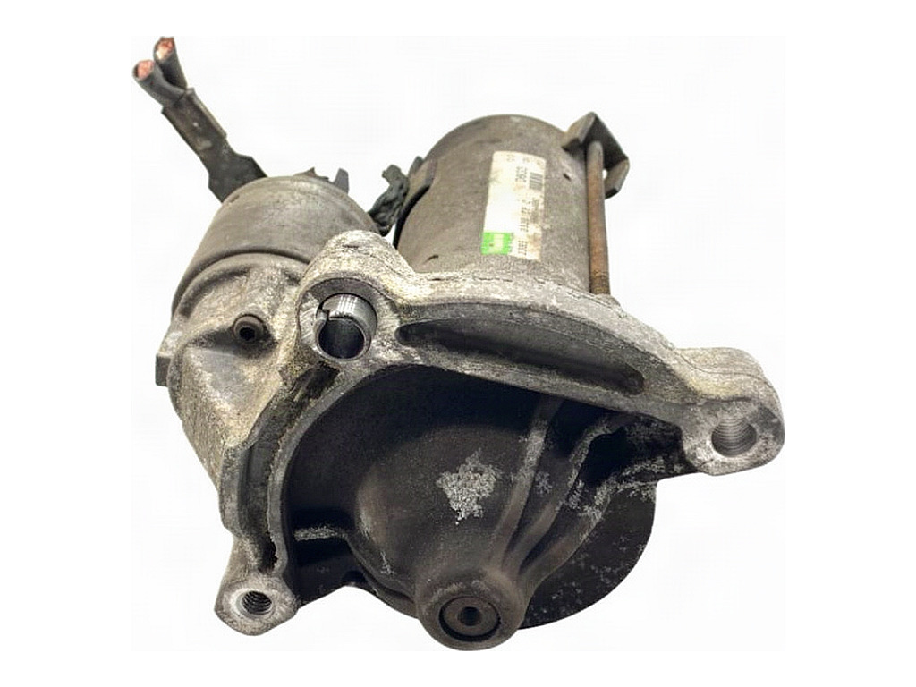 [STARK-968207] Motor de arranque CITROEN C4 I
