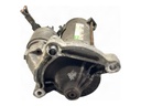 Motor de arranque CITROEN C4 I