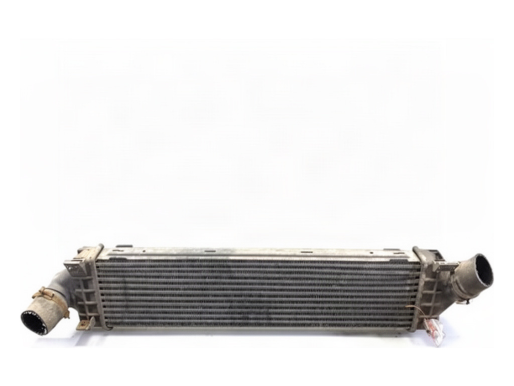 [STARK-969892] Intercooler FORD Mondeo IV (BA7)