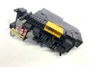 Módulo de control MERCEDES-BENZ Clase C T-Model (S204) C 200 Kompressor 2007-2014