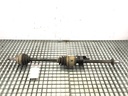 Palier delantero izquierdo HONDA CR-V I (RD) 1995-2002 2.0 16V 4WD