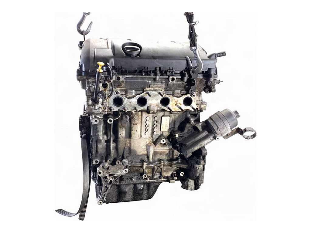 [STARK-970419] Motor Peugeot 308 SW I