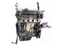 Motor Peugeot 308 SW I