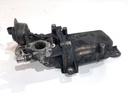 Válvula EGR Renault Master III 2.3 dCi 170 125 kW 147355238R