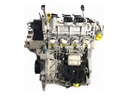 Motor VW Tiguan 1.4 TSI