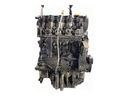 Motor Fiat Bravo II