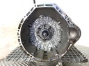 Caja de cambios Mercedes-Benz Clase C (W203) C 200 Kompressor 120 kW 2002-2007