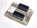 Unidad de control del motor FIAT 500 (312) 1.2 51kW 2007-2022