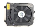 Subwoofer BMW 2 Active Tourer (F45) 2013-2022