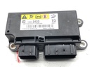 Sensor de airbag OPEL INSIGNIA A Sports Tourer (G09) 2.0 Turbo 162 kW 2008-2013