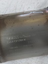 Catalizador VW Golf VIII 1.5 TSI