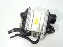Intercooler INFINITI Q50 2013-2022 3.0 t 224 kW