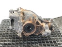 Diferencial trasero MERCEDES-BENZ Clase S (W221) 2005-2013