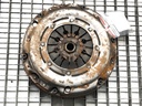 Embrague Ford Focus III Turnier 1.5 TDCi 88 kW 2014-2022