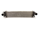 Intercooler para Ford Focus IV (HN)