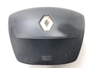 Airbag conductor Renault Kangoo / Grand Kangoo II (KW0/1_) 2008-2022