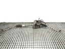 Caja de cambios HONDA CIVIC VIII Hatchback (FN, FK) 1.4 73 kW 2008-2022