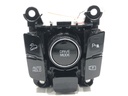 Interruptor de control KIA Sportage V (NQ5) 1.6 T-GDI MEHV 2021-2022