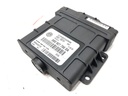 Módulo de control de caja de cambios VW Touareg (7LA, 7L6, 7L7) 2002-2013