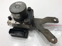 Bomba ABS HYUNDAI i40 I CW (VF) 1.7 CRDi 104 kW 2015-2022
