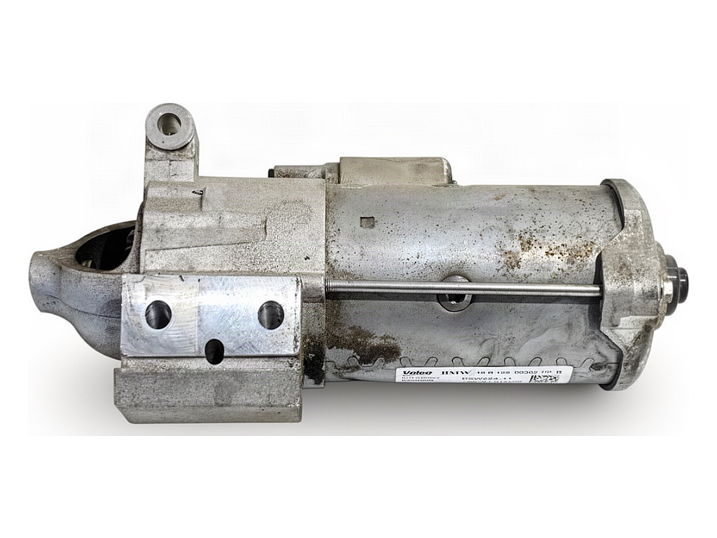 [STARK-963794] Motor de arranque BMW 5 (G30, F90)