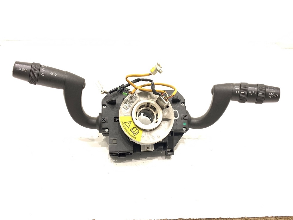 [STARK-737996] Combinado de luces e intermitentes FIAT CROMA (194_) 2005-2022 1.8 16V