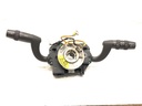 Combinado de luces e intermitentes FIAT CROMA (194_) 2005-2022 1.8 16V