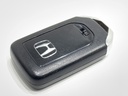 Llave de contacto HONDA CR-V V (RW_, RT_) 1.5 VTEC AWD 127 kW 2017-2022