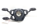 Combinado de luces e intermitentes BMW Serie 5 Touring (E61) 2004-2010