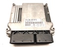 Unidad de control del motor MERCEDES-BENZ Clase C (W203) C 200 CDI 2003-2007