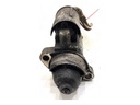Motor de arranque Audi A6 C5 Avant