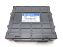 Módulo de control del motor KIA Sportage II 2.0 CRDi 95440-3A160