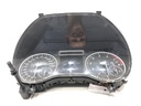 Velocímetro Mercedes-Benz Clase B Sports Tourer (W246, W242) 2011-2018
