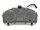 Velocímetro Land Rover Freelander 2 (L359) 2.2 TD4 4x4 2006-2015