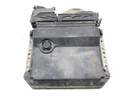 Unidad de control del motor Toyota Yaris (_P9_) 1.5 (NCP91_) 2005-2011