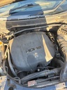 Motor Peugeot 4007 2.2 HDi