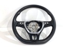Volante de dirección VW Golf VII Variant 2.0 TDI 110 kW 2013-2022