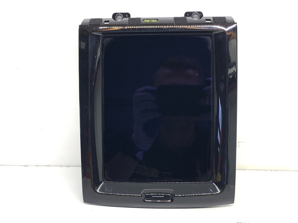 [STARK-732852] Display Volvo XC60 II (246) 2017-2022