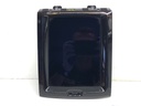 Display Volvo XC60 II (246) 2017-2022