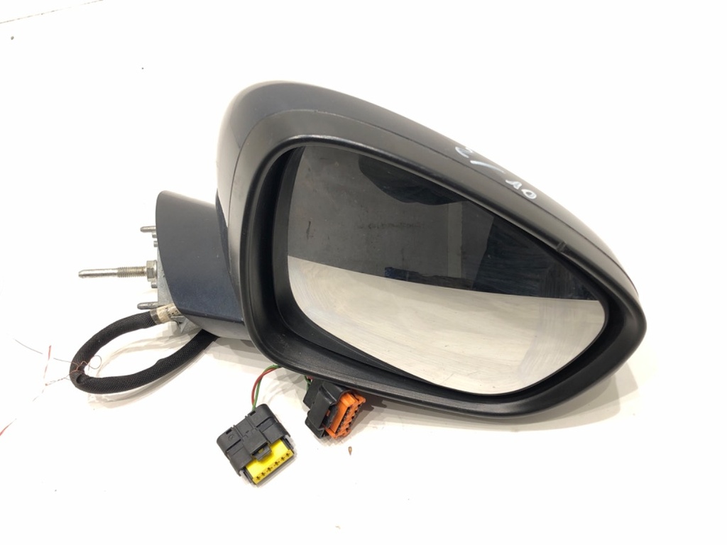 [STARK-819897] Retrovisor derecho PEUGEOT 508 I 2.0 HDi 120 kW